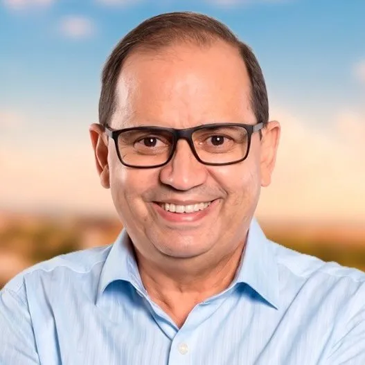 Eli Borges