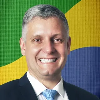 Dr. Frederico