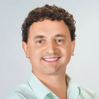RAFAEL PEZENTI