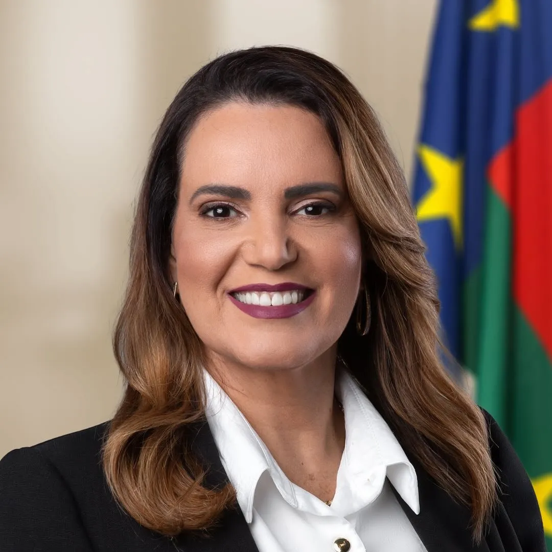 Sheila Lemos
