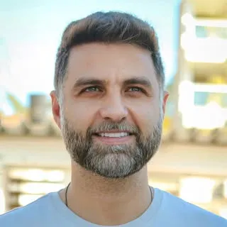 Wladimir Garotinho