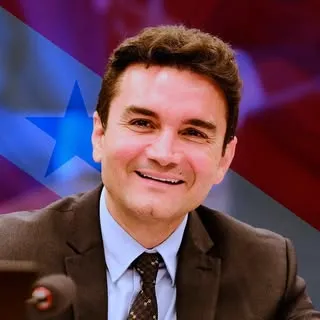 Celso Sabino