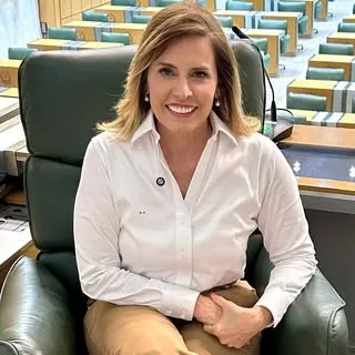 Solange Freitas