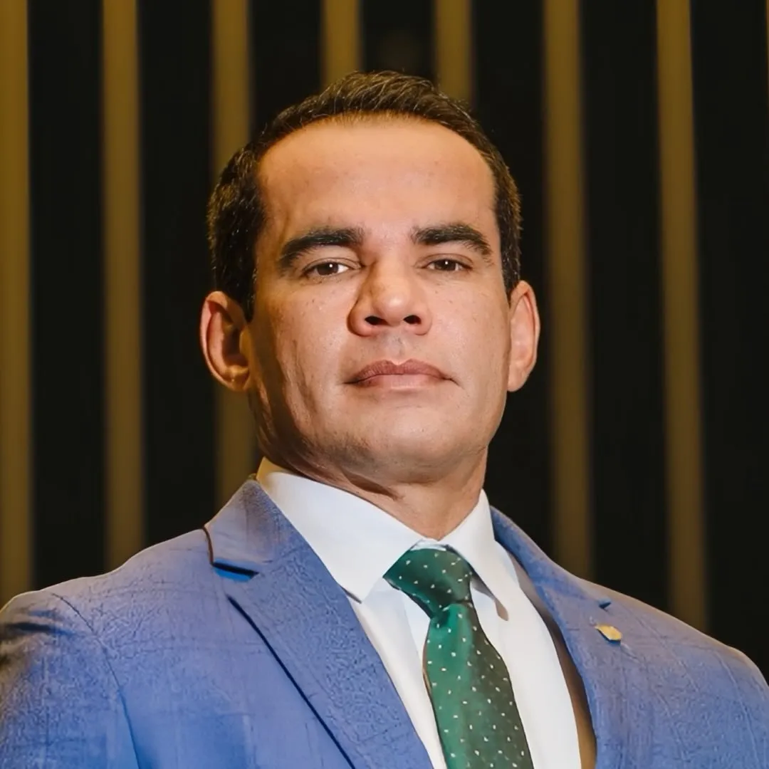 DEFENSOR STÉLIO DENER