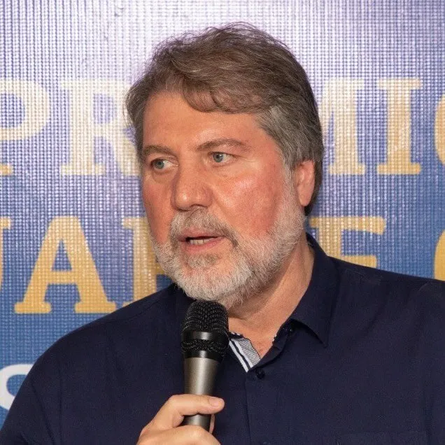 Renildo Calheiros