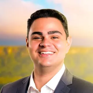 Icaro de Valmir