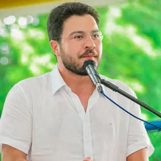 JADYEL DA JUPI