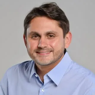 Juscelino Filho