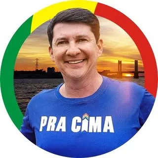 Simão Durando
