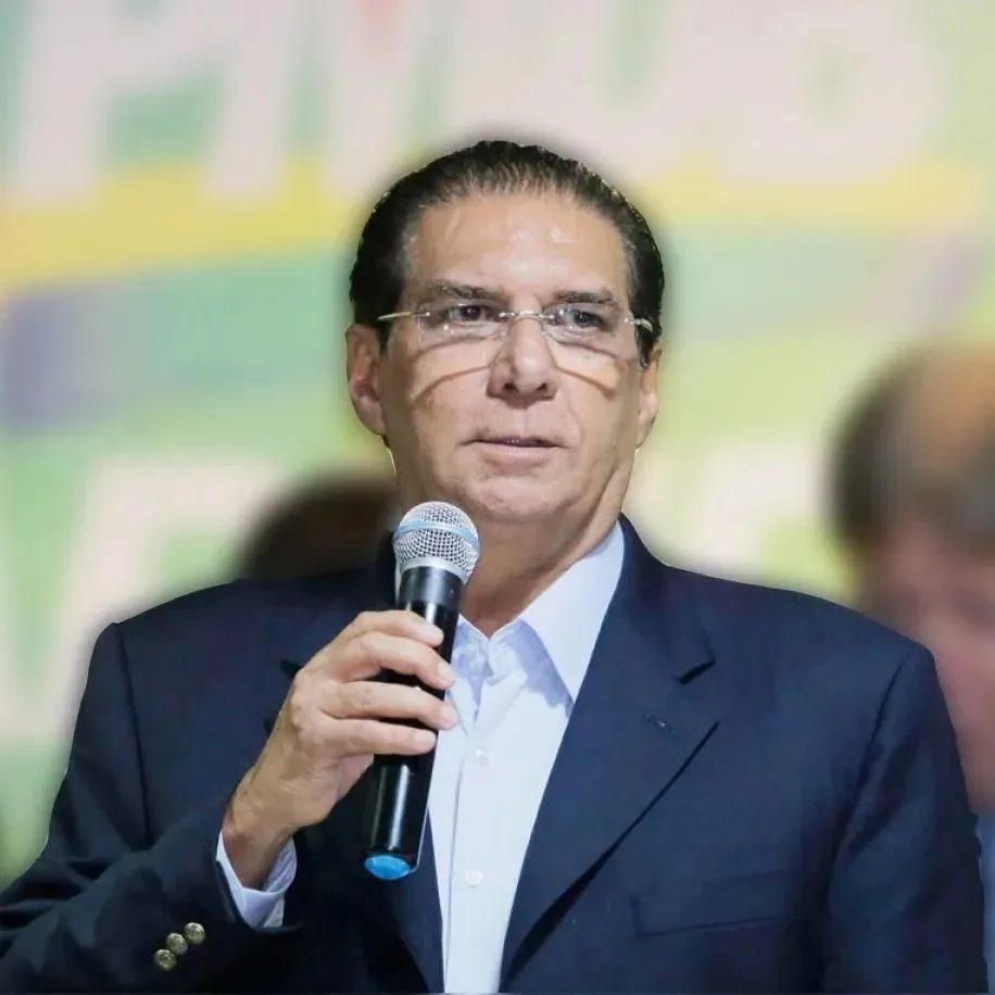 Jader Barbalho