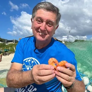 TOPÁZIO