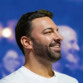 DANIEL FREITAS