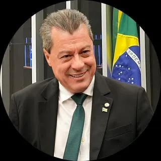 Daniel Agrobom