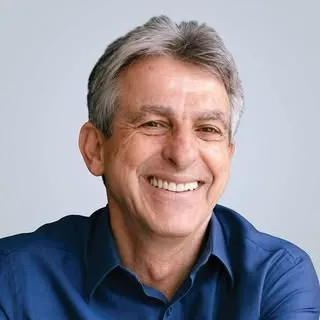 TADEU VENERI