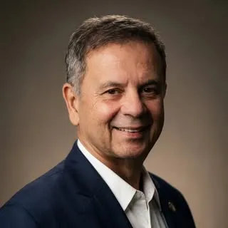 Rogério Marinho