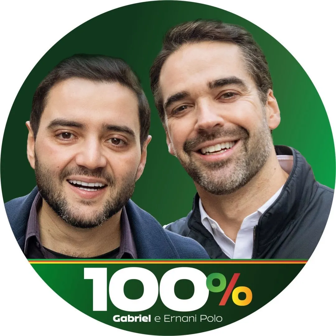 Eduardo Leite