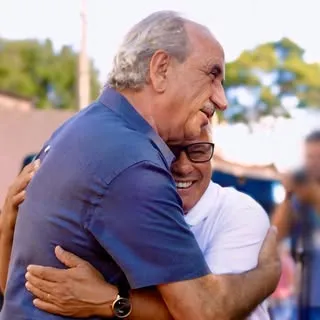 RENATO SILVA