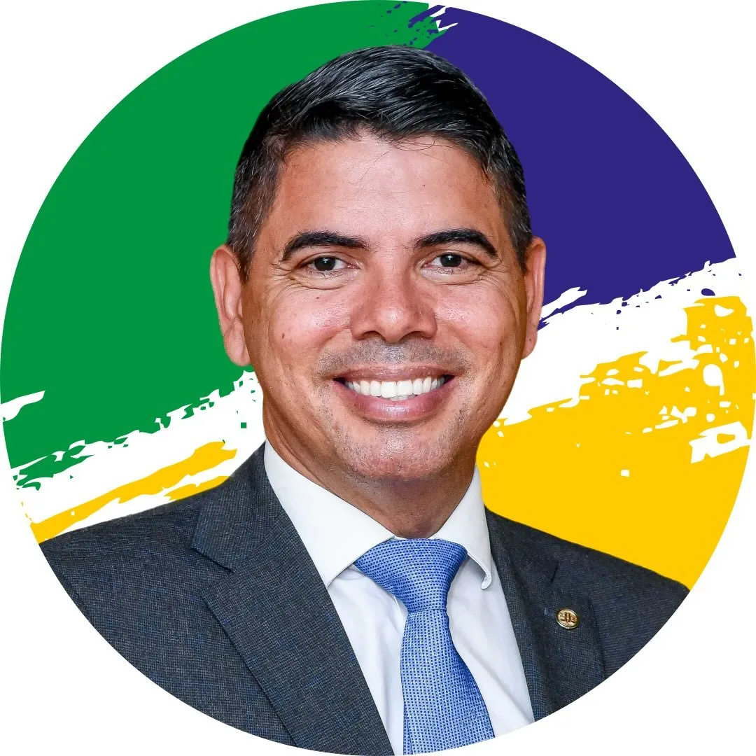 MESSIAS DONATO
