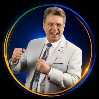BIBO NUNES