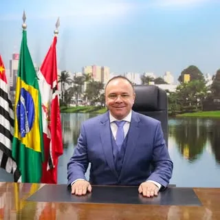 CORONEL FABIO CANDIDO