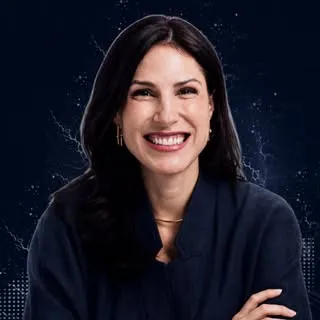 Marina Helena