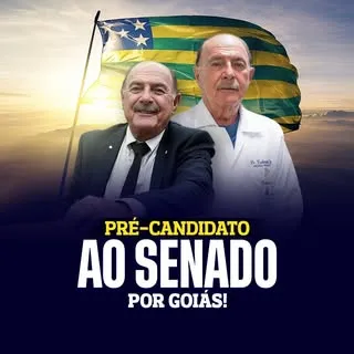 DR ZACHARIAS CALIL