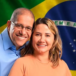 Jeferson Rodrigues