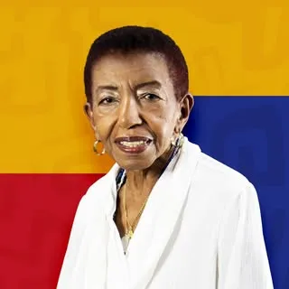 Leci Brandão