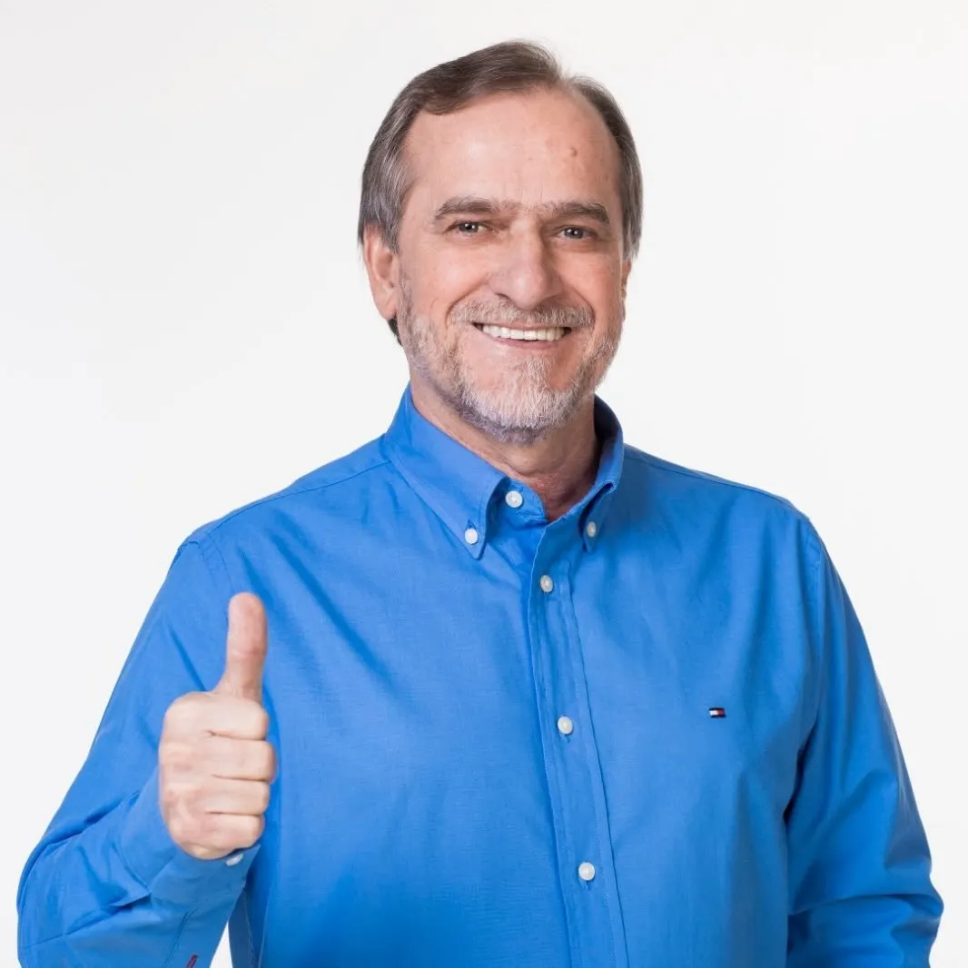 DIRCEU DALBEN