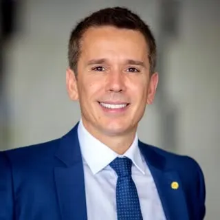 Felipe Carreras