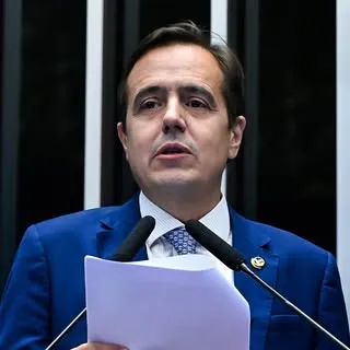 Bruno Bonetti