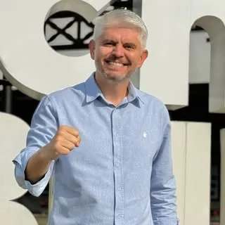 DELEGADO EGIDIO