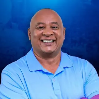 SILVINHO