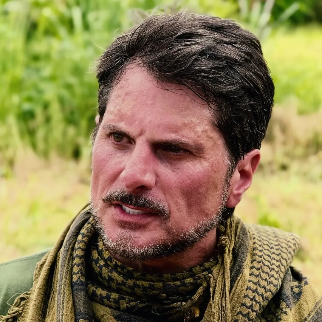 Marcos do Val