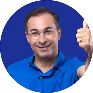 WAGNER RODRIGUES
