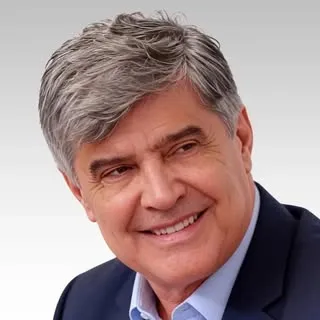 WELLINGTON ROBERTO