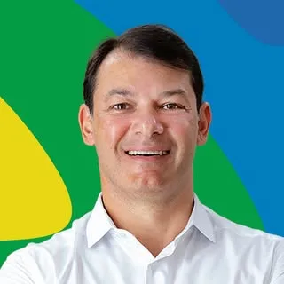 ROBERTO DUARTE