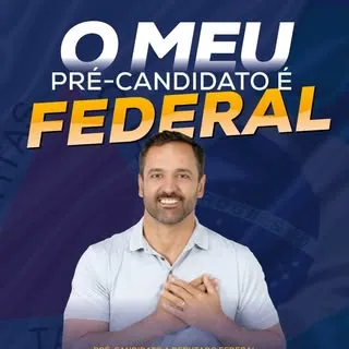 DIEGO ANDRADE