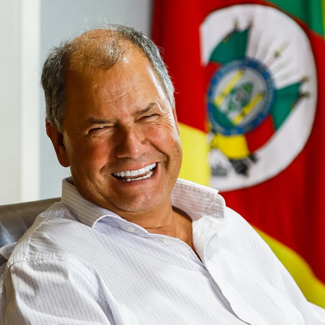 ALCEU MOREIRA
