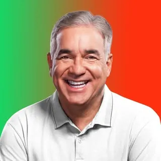 ZÉ NETO