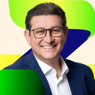 RODRIGO DA ZAELI