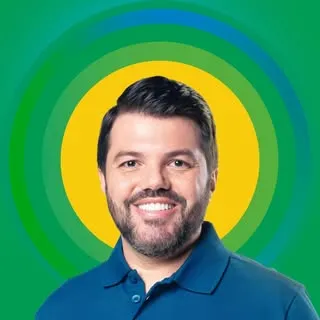 MARCIO CORREA