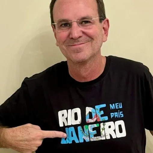 Eduardo Paes