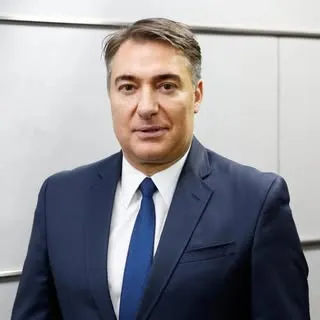 GIACOBO