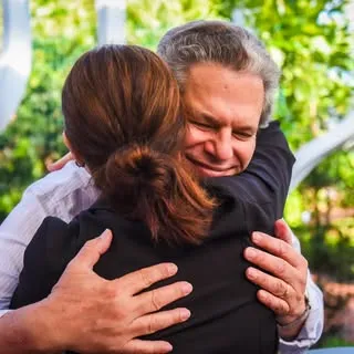 SILVIO BARROS