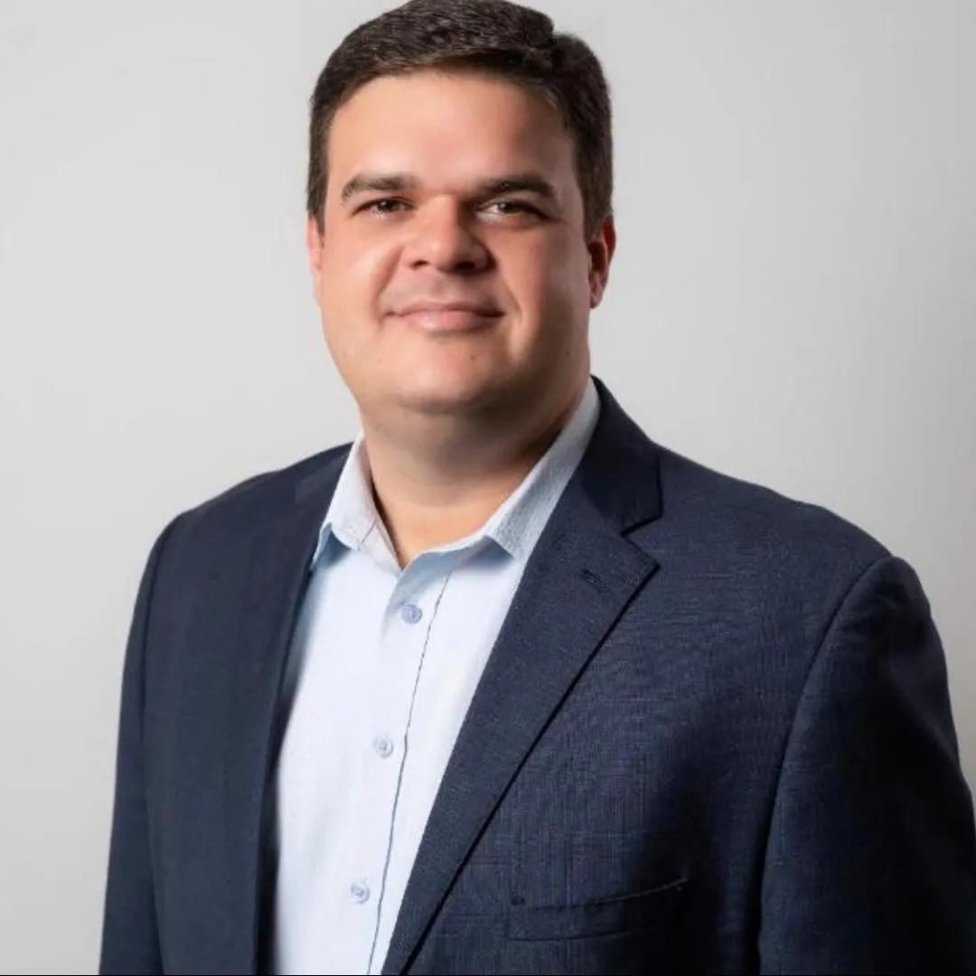 BRUNO FARIAS