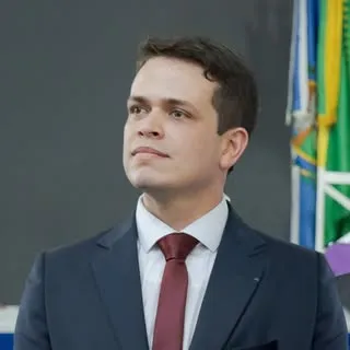 MAROTTO