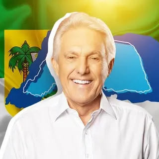 João Maia