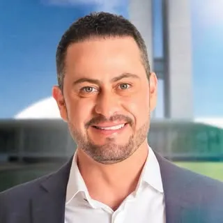 Kiko Celeguim