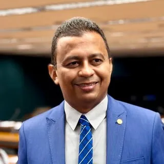 DR. FRANCISCO